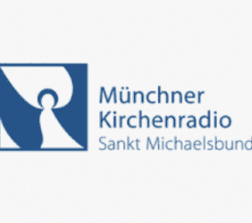 Podcast vom Münchner Kirchenradio zum Schulbeginn