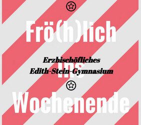 Podcast: Frö(h)lich ins Wochenende!