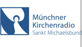 Podcast vom Münchner Kirchenradio
