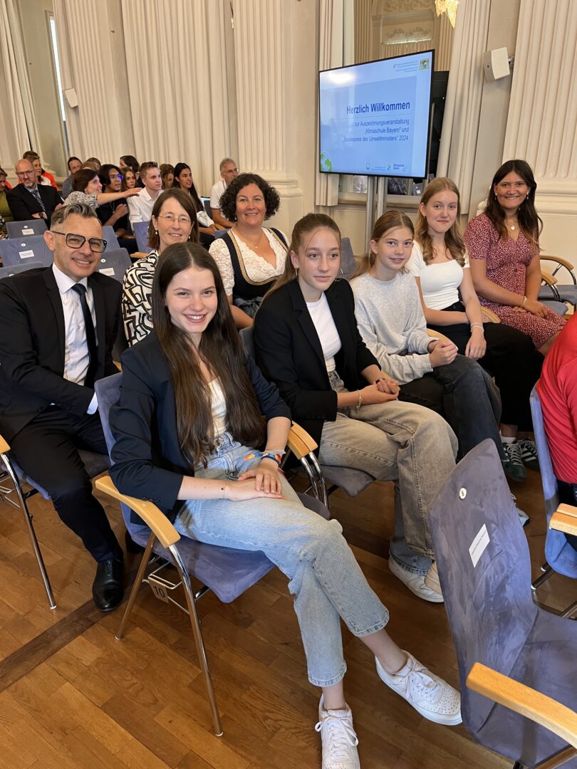 Klimaschule2 Klimaschule2