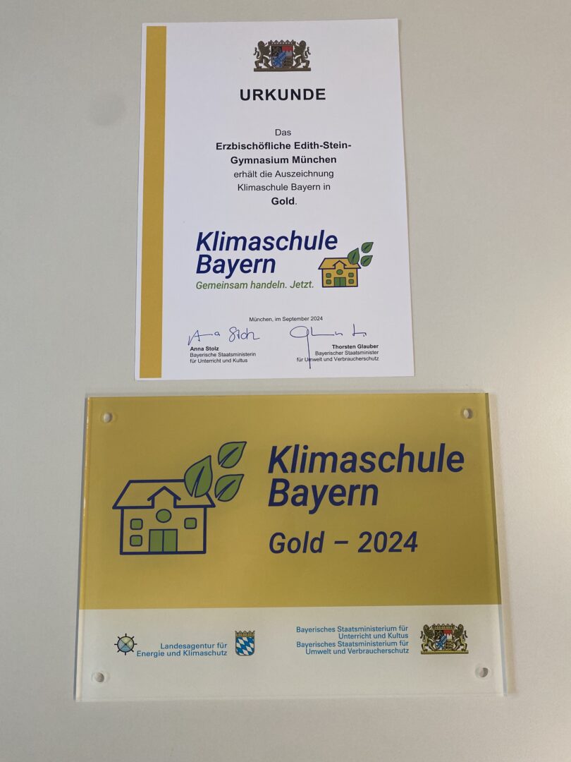 Klimaschule3 Klimaschule3