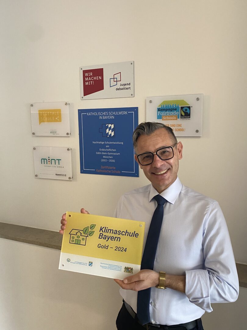 Klimaschule4 Klimaschule4