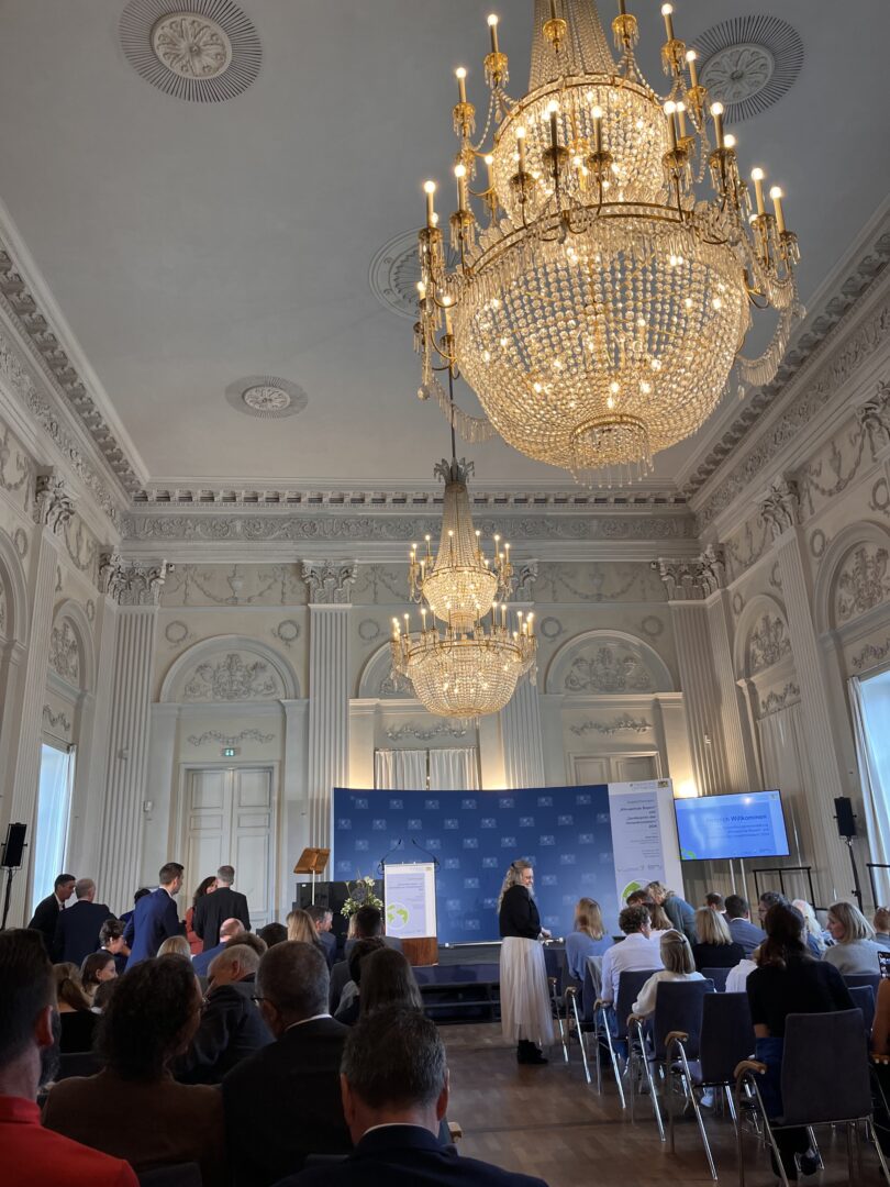 Klimaschule5 Klimaschule5