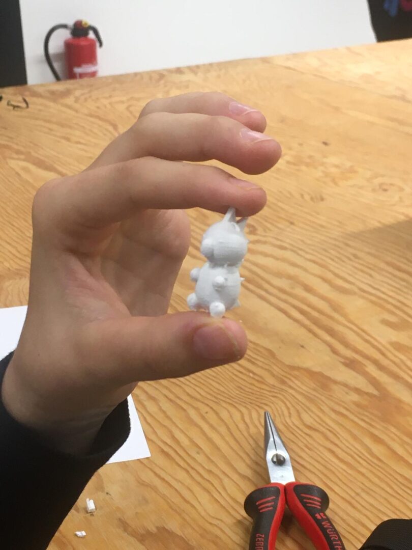 Makerspace1 Makerspace1