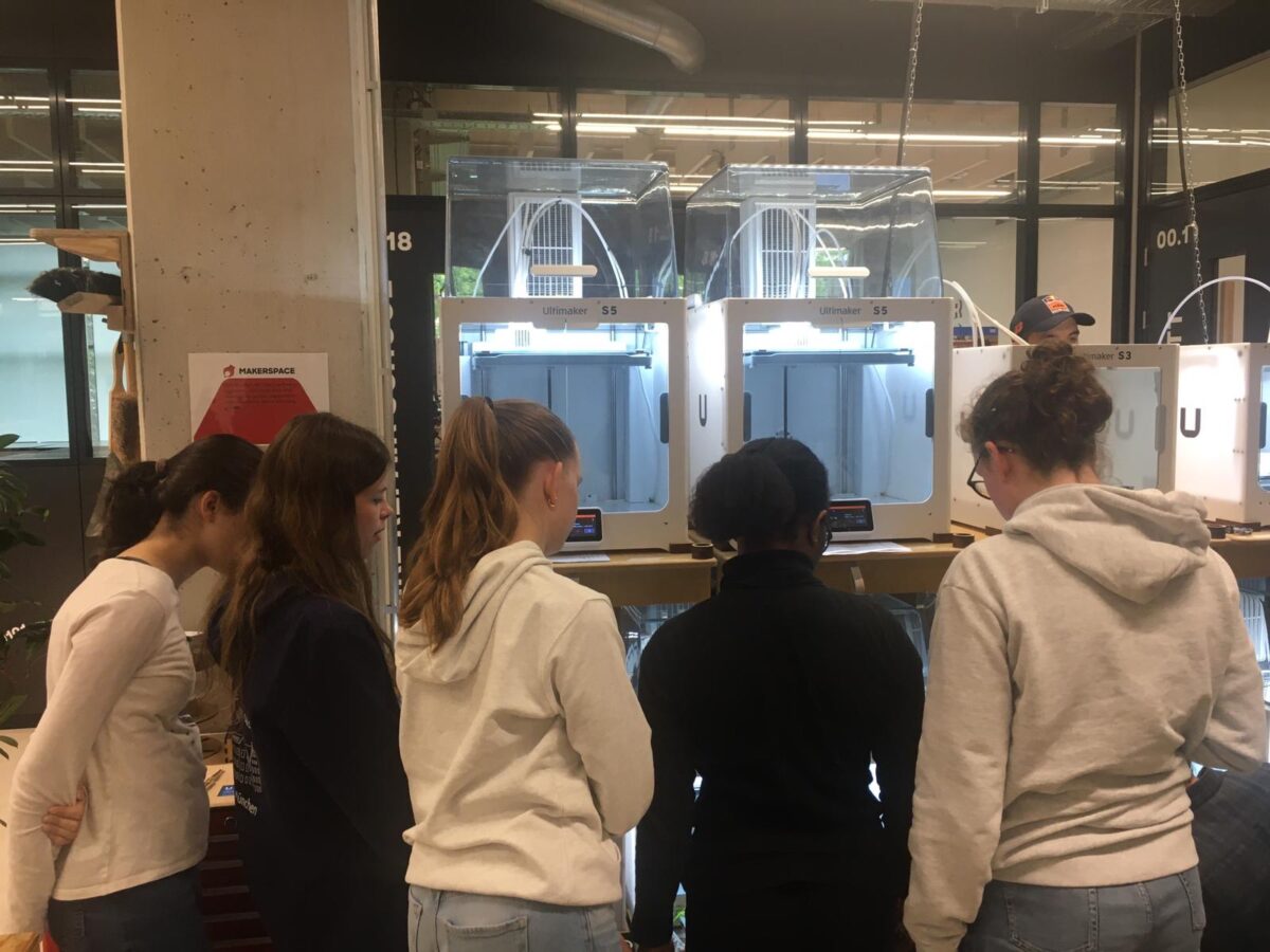 Makerspace2 Makerspace2