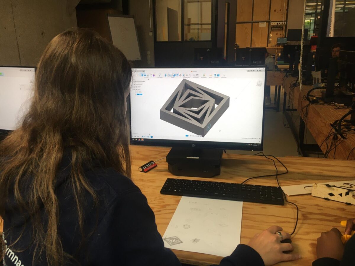 Makerspace3 Makerspace3