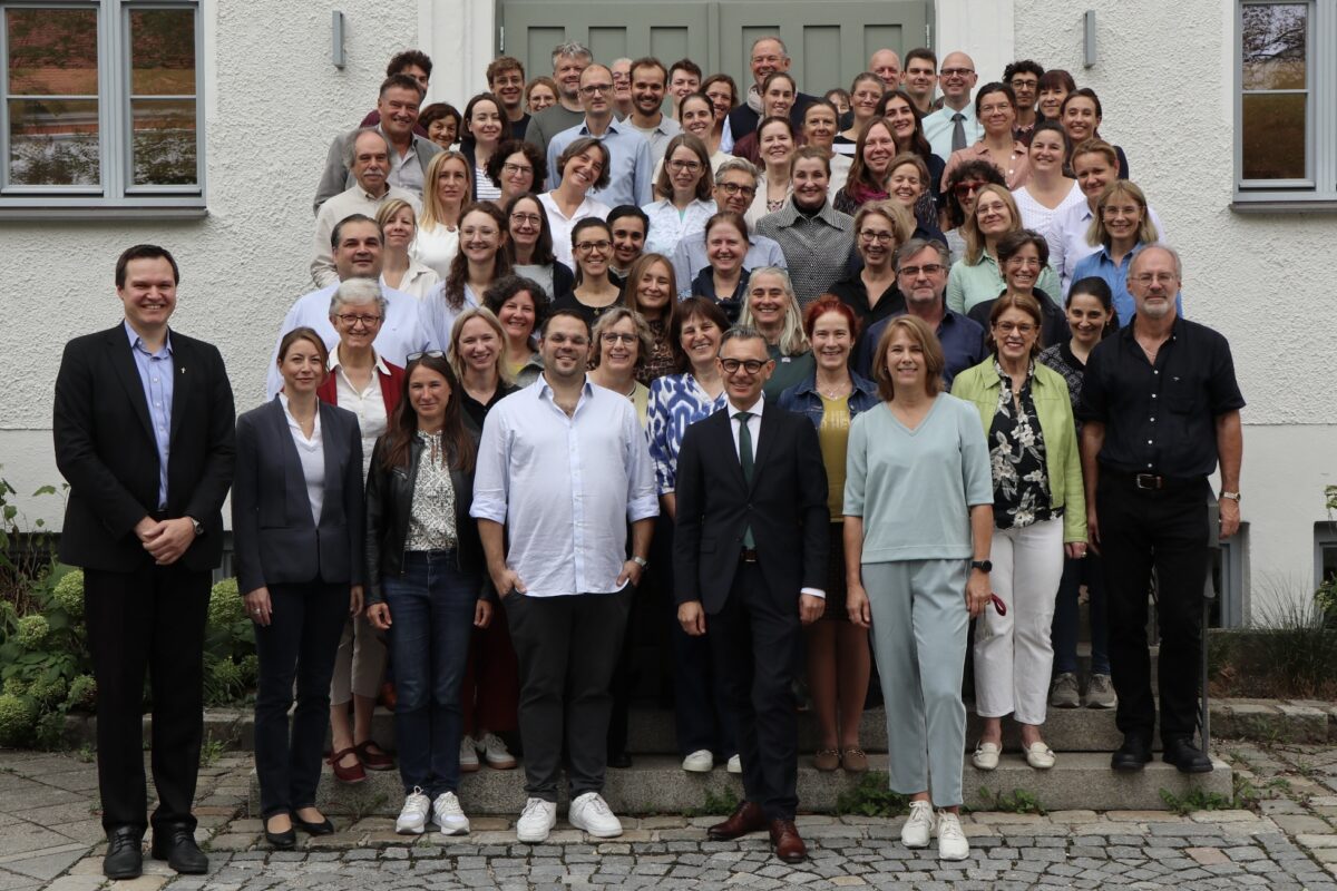 Kollegium26_27 Kollegium26 27