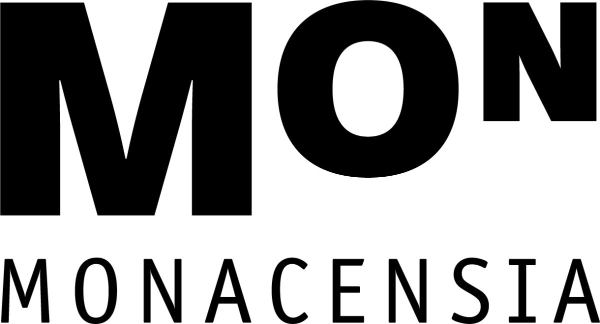 MON_Logo_S_black MON Logo S black