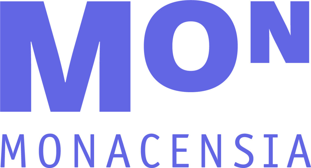 ESG und Monacensia – das neue Partnerschulprojekt!