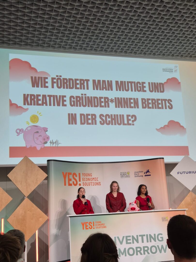 Yes 2
